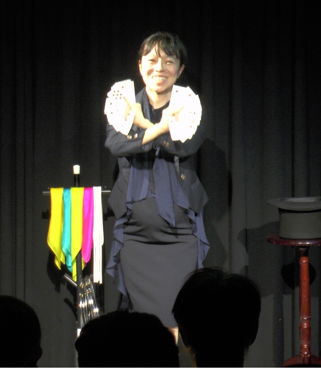 �ͣ��ǣɡݣУ��ң�(�ޥ��å��ѥ������)�֣��.���������ģ֣�/�����Ȥ�