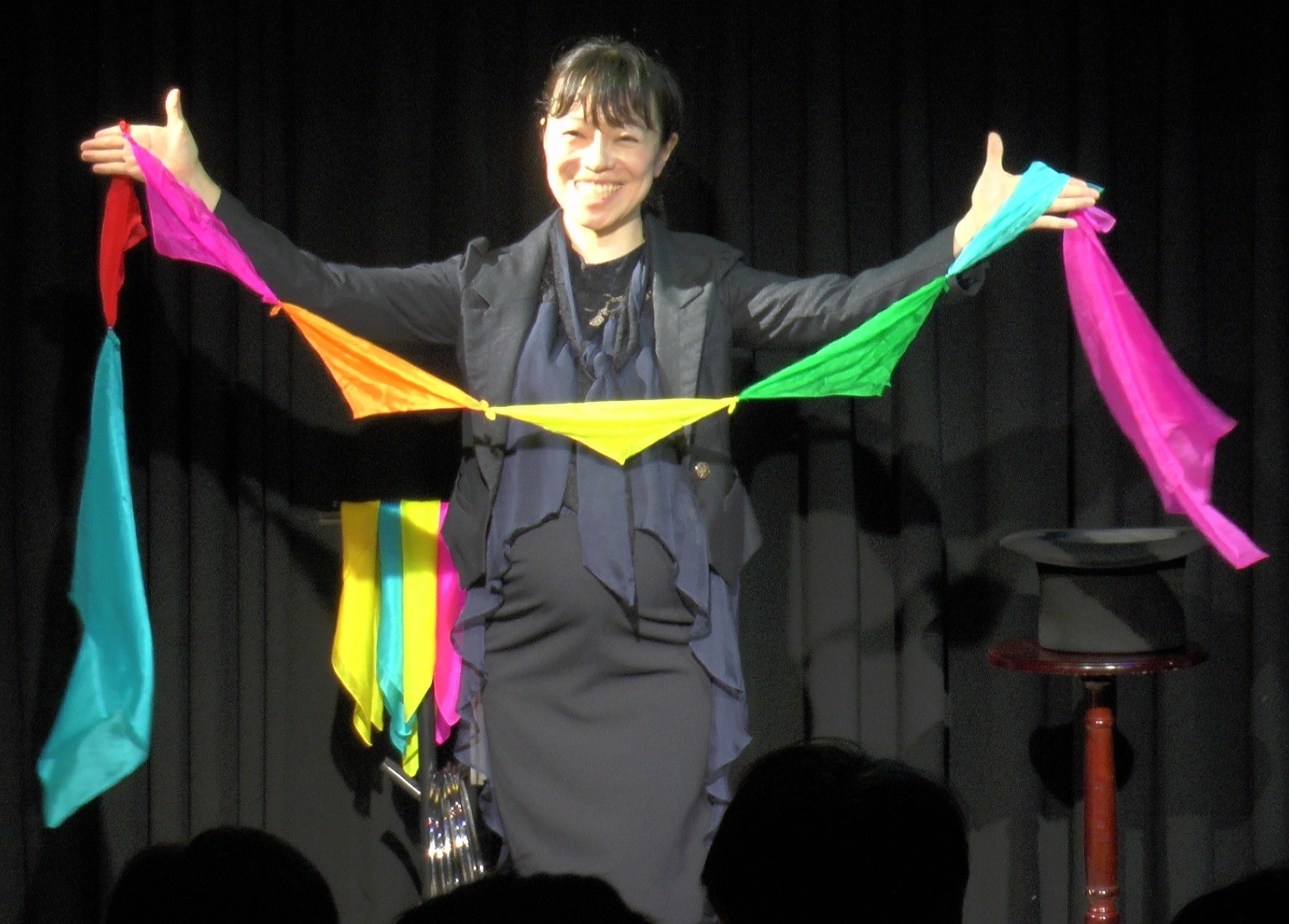 �ͣ��ǣɡݣУ��ң�(�ޥ��å��ѥ������)�֣��.���������ģ֣�/�����Ȥ�