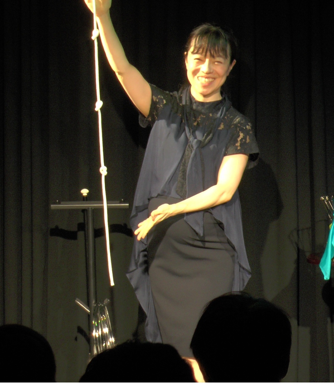 �ͣ��ǣɡݣУ��ң�(�ޥ��å��ѥ������)�֣��.���������ģ֣�/�����Ȥ�