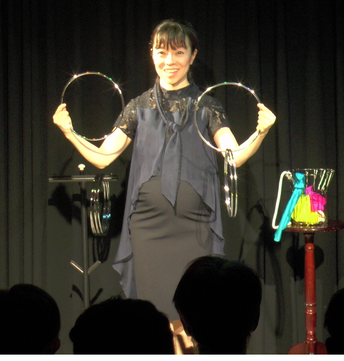 �ͣ��ǣɡݣУ��ң�(�ޥ��å��ѥ������)�֣��.���������ģ֣�/�����Ȥ�