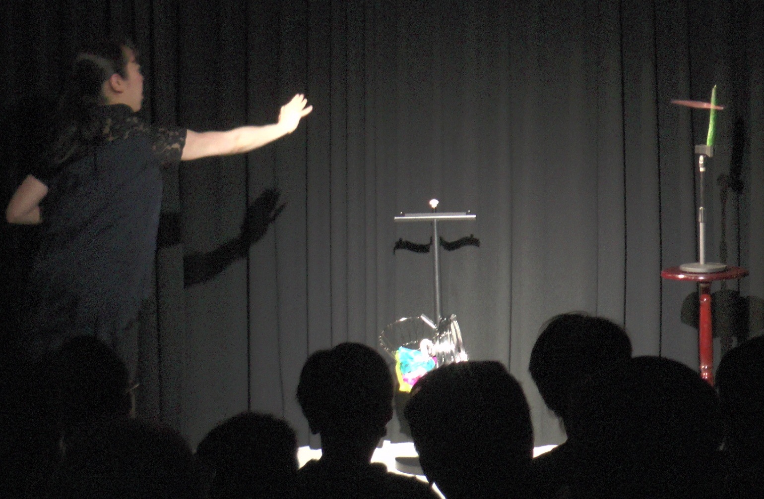 �ͣ��ǣɡݣУ��ң�(�ޥ��å��ѥ������)�֣��.���������ģ֣�/�����Ȥ�