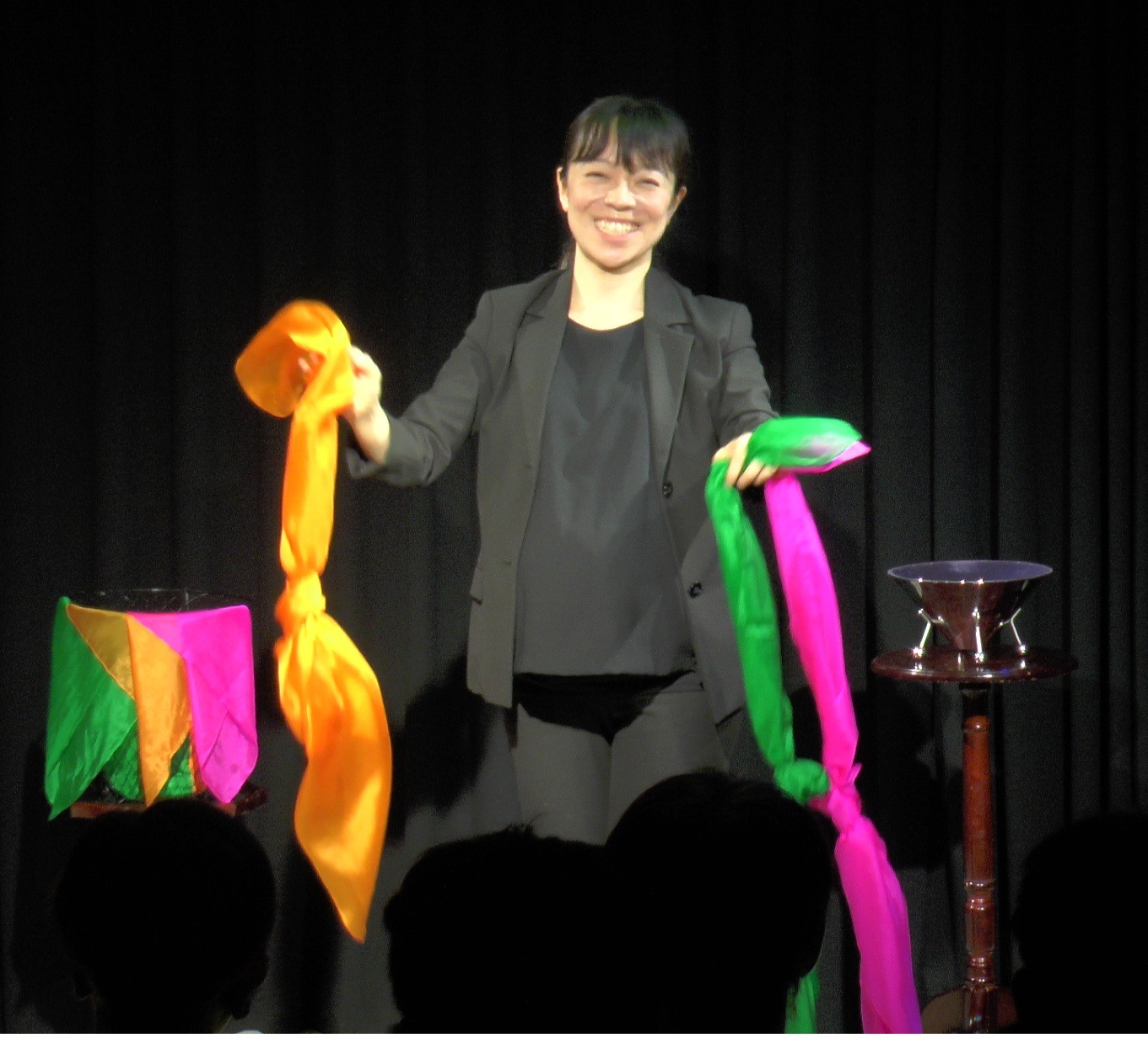 �ͣ��ǣɡݣУ��ң�(�ޥ��å��ѥ������)�֣��.���������ģ֣�/�����Ȥ�