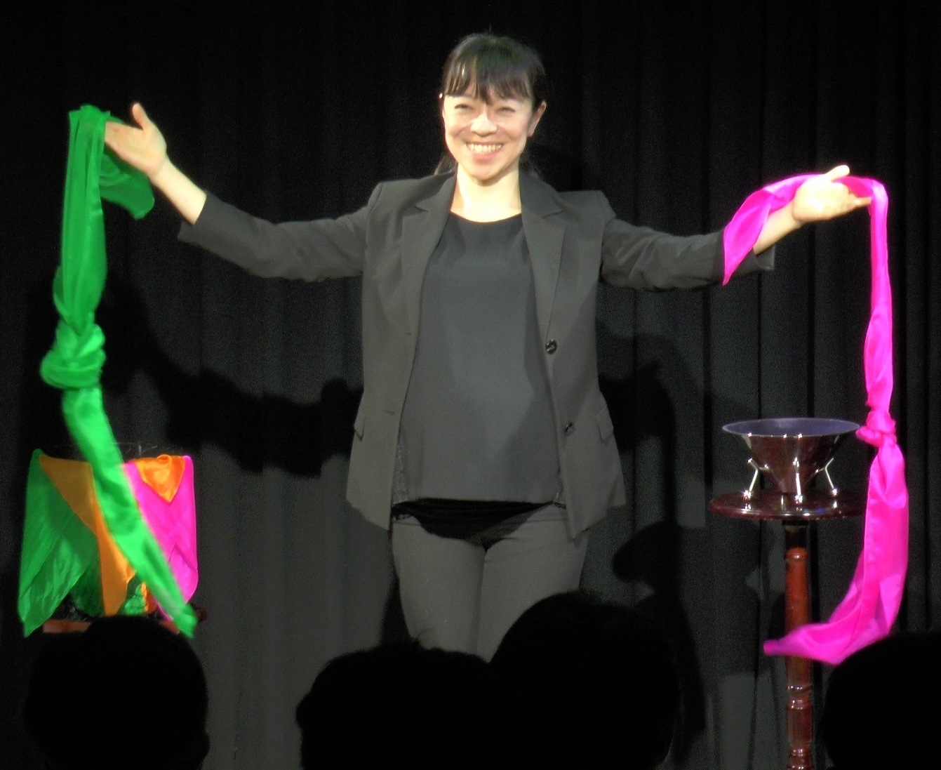 �ͣ��ǣɡݣУ��ң�(�ޥ��å��ѥ������)�֣��.���������ģ֣�/�����Ȥ�