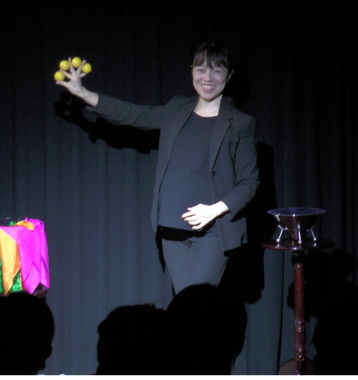 �ͣ��ǣɡݣУ��ң�(�ޥ��å��ѥ������)�֣��.���������ģ֣�/�����Ȥ�