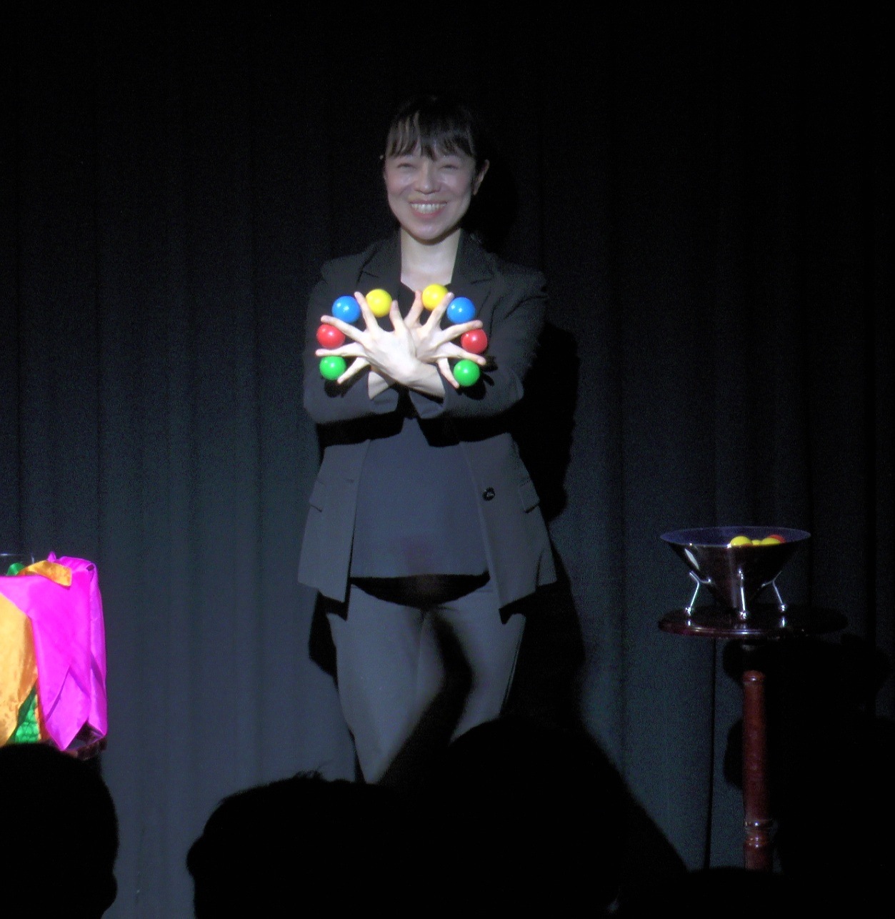 �ͣ��ǣɡݣУ��ң�(�ޥ��å��ѥ������)�֣��.���������ģ֣�/�����Ȥ�