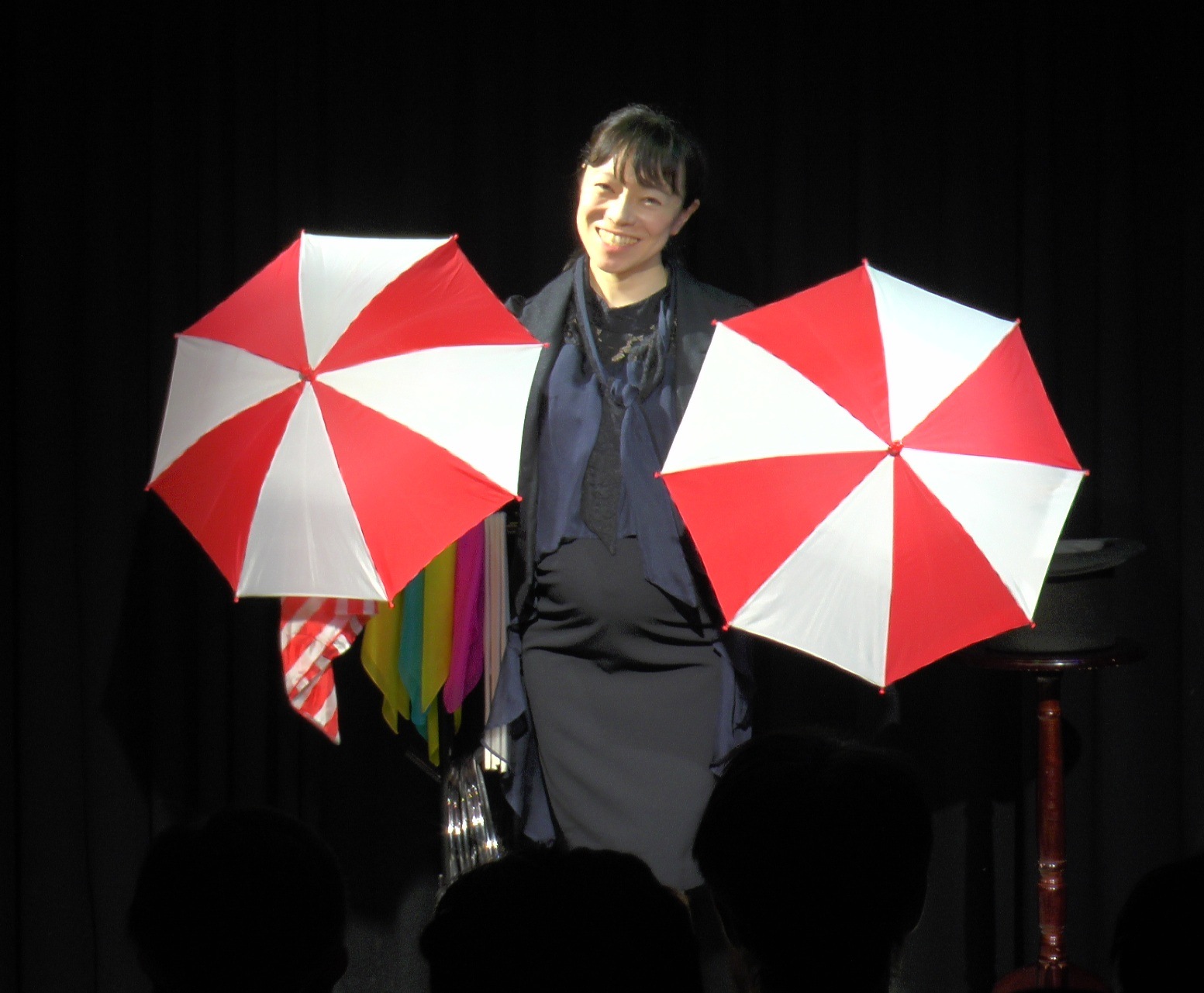 �ͣ��ǣɡݣУ��ң�(�ޥ��å��ѥ������)�֣��.���������ģ֣�/�����Ȥ�