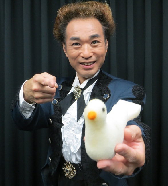 ���륯toȷ