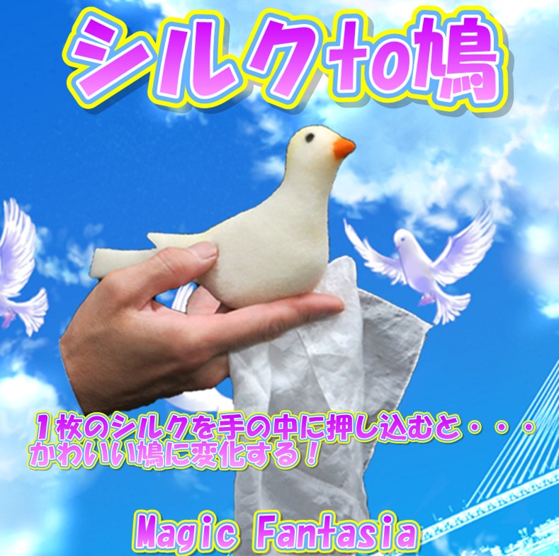 ���륯toȷ