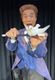 �ǥ�å������Ϥȥ������