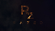 RAZED