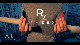 RAZED