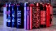 Gaff Lighter Project/����ե饤�������ץ���������