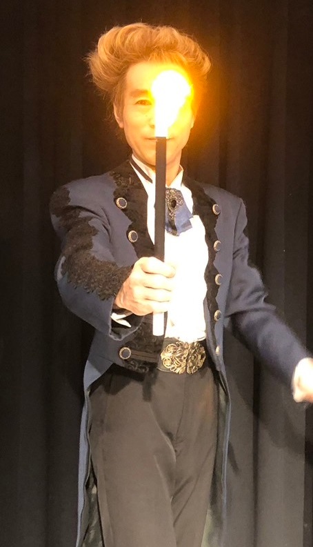 ������ɡ����ȥ꡼�ޡ�