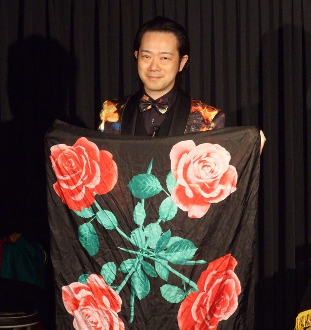 �ͣ��ǣɡݣУ��ң�(�ޥ��å��ѥ������)�֣��.��4���ģ֣�/�����Ȥ�