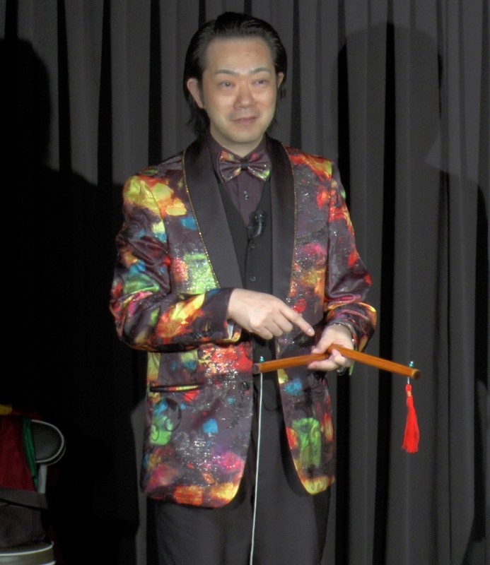 �ͣ��ǣɡݣУ��ң�(�ޥ��å��ѥ������)�֣��.��4���ģ֣�/�����Ȥ�