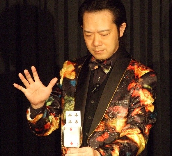 �ͣ��ǣɡݣУ��ң�(�ޥ��å��ѥ������)�֣��.��4���ģ֣�/�����Ȥ�