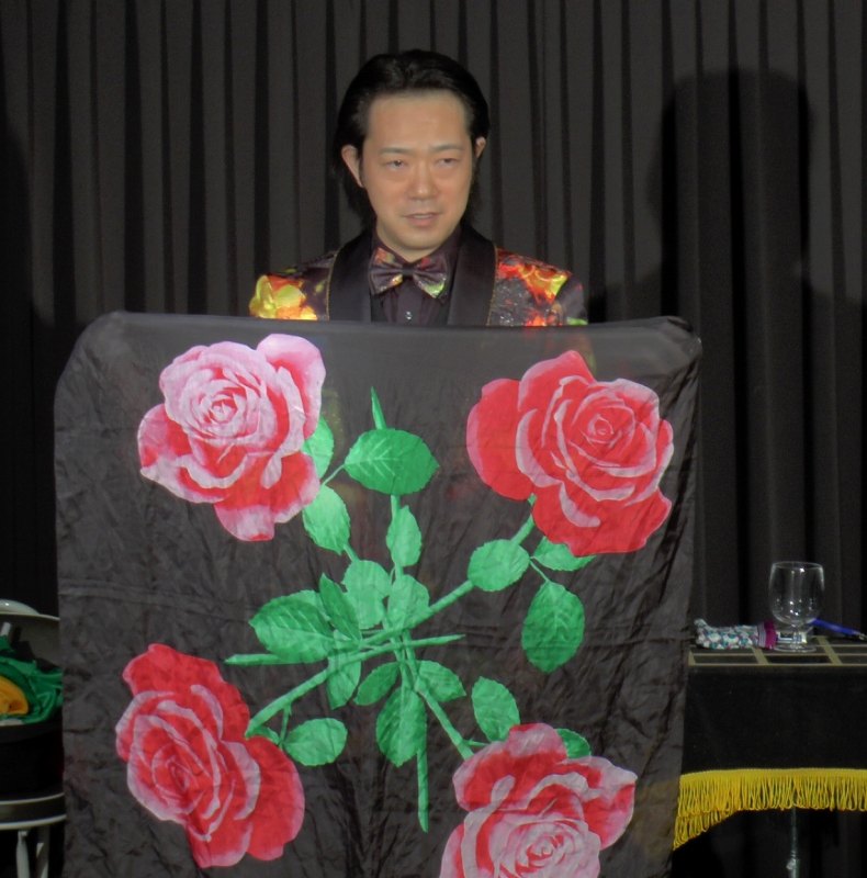 �ͣ��ǣɡݣУ��ң�(�ޥ��å��ѥ������)�֣��.��4���ģ֣�/�����Ȥ�