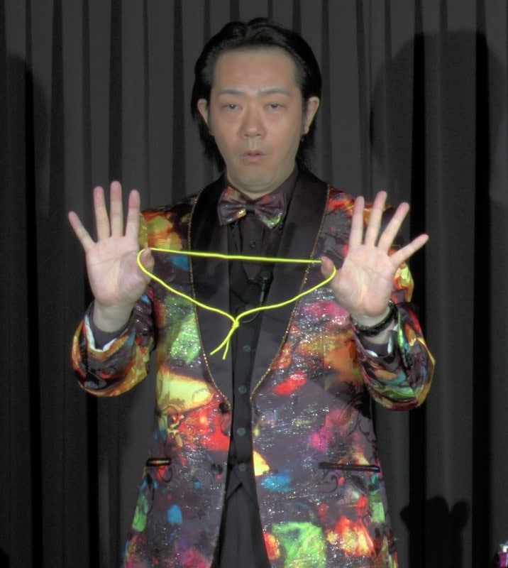 �ͣ��ǣɡݣУ��ң�(�ޥ��å��ѥ������)�֣��.��4���ģ֣�/�����Ȥ�