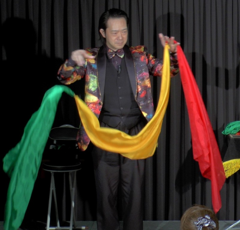 �ͣ��ǣɡݣУ��ң�(�ޥ��å��ѥ������)�֣��.��4���ģ֣�/�����Ȥ�