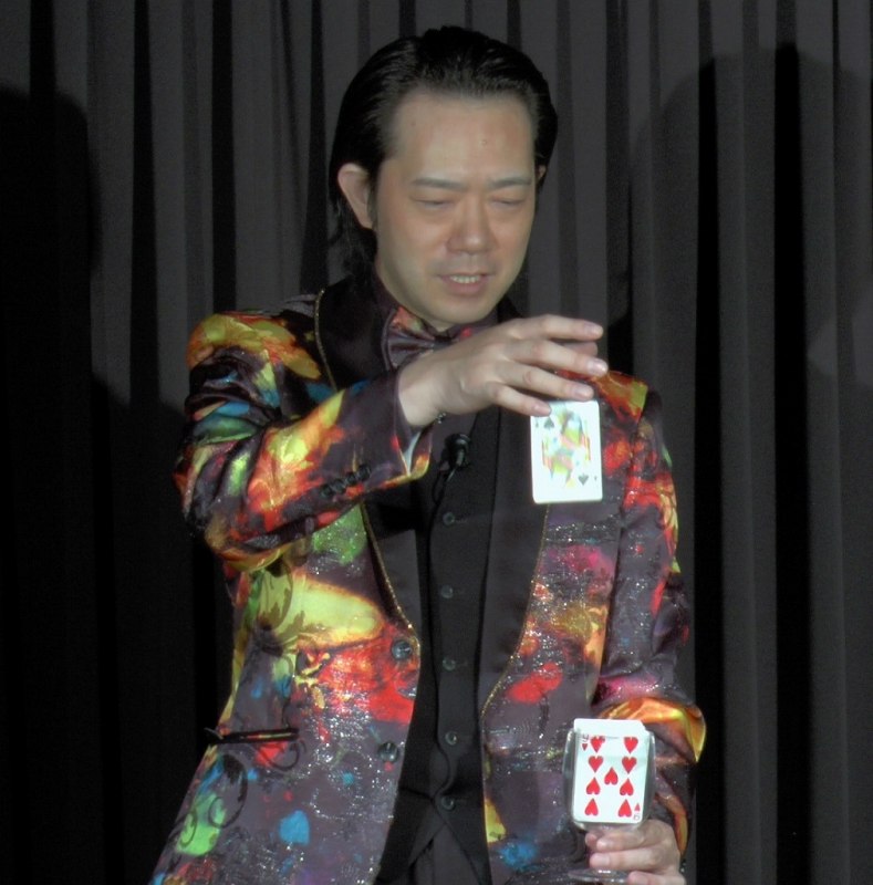 �ͣ��ǣɡݣУ��ң�(�ޥ��å��ѥ������)�֣��.��4���ģ֣�/�����Ȥ�