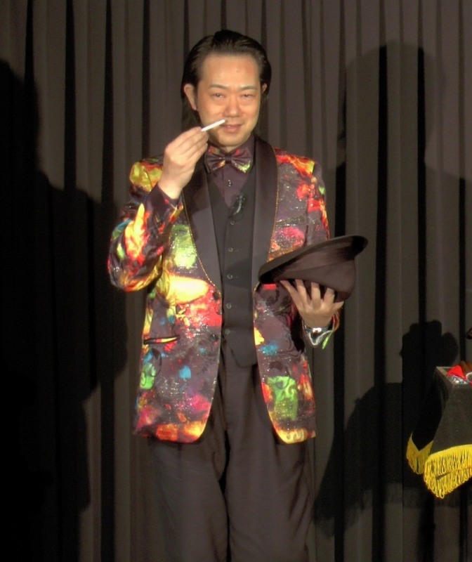 �ͣ��ǣɡݣУ��ң�(�ޥ��å��ѥ������)�֣��.��4���ģ֣�/�����Ȥ�