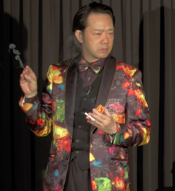 �ͣ��ǣɡݣУ��ң�(�ޥ��å��ѥ������)�֣��.��4���ģ֣�/�����Ȥ�