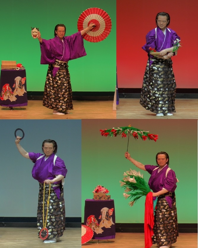 �裲�� ��Ķ���ޥ��å��ѥ������ DVD