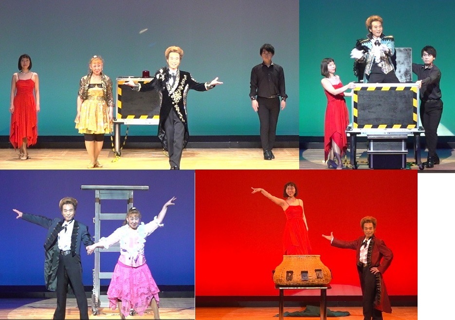 �裲�� ��Ķ���ޥ��å��ѥ������ DVD