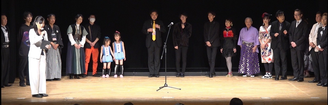 �裲�� ��Ķ���ޥ��å��ѥ������ DVD