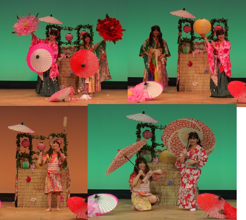 �裲�� ��Ķ���ޥ��å��ѥ������ DVD