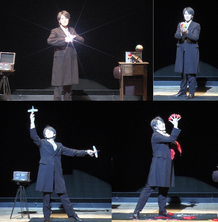 �裲�� ��Ķ���ޥ��å��ѥ������ DVD