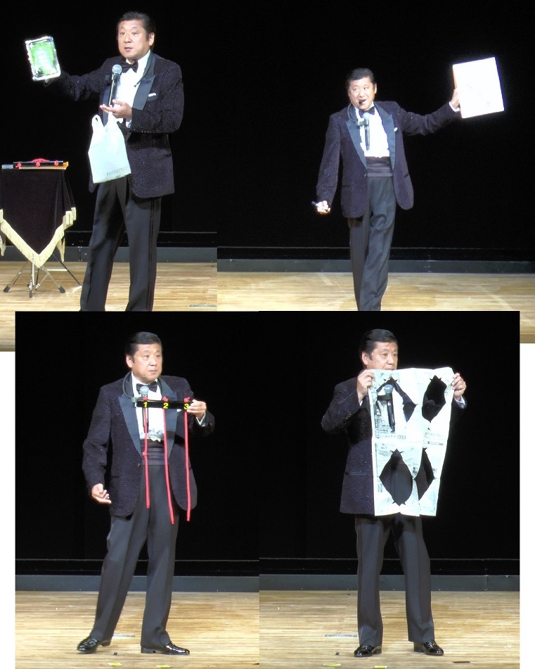 �裲�� ��Ķ���ޥ��å��ѥ������ DVD