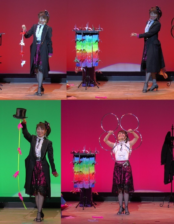 �裲�� ��Ķ���ޥ��å��ѥ������ DVD