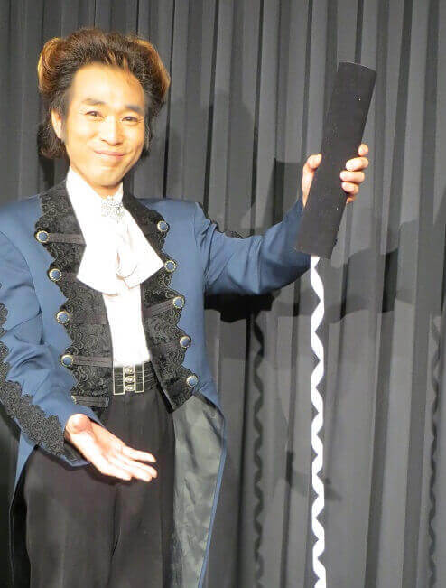 �����ѡ������ȡ��ץ����������