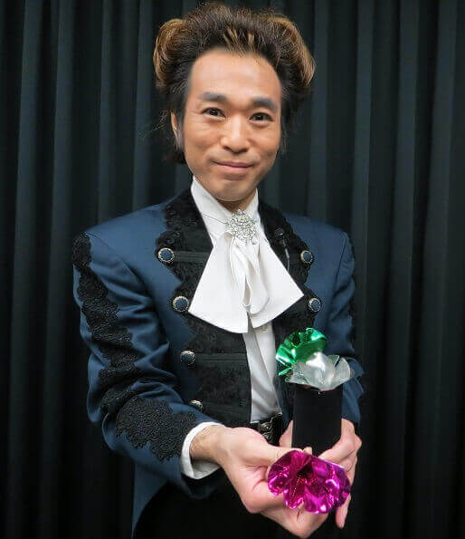 �����ѡ������ȡ��ץ����������