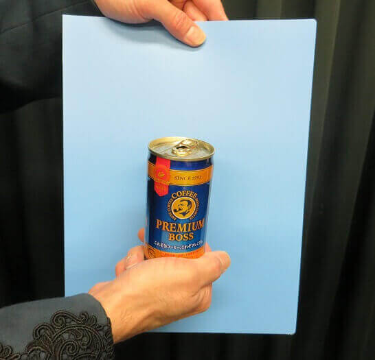 �����ѡ������ȡ��ץ����������