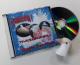 �Ȥꤢ����ȷ!/12������DVD�դ�