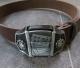 Belt Lighter(�٥�ȥ饤����)