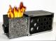 Automatic Fire to Dove Box(�ե����䡼���Ф�Ȣ)