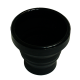 Harmonica Chop Cup (Silicon) /�ϡ���˥�������åץ��å�(���ꥳ��)