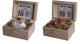 Real Egg(Ķ�ꥢ��ꤢ�����ޥ�)