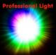 Professional Light(���ż�����ˤΥǥ��饤��)