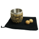 Lost Souls Chop Cup (Large)/��������åץ��å�