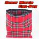 Senor Mardo Egg Bag