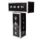 Magic Number Cylinder/�ʥ�С��ץ���������󥷥�����