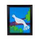 Dove Frame/���֥ե졼��