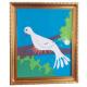Dove Frame 2.0