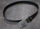Belt Lighter(���ǥ����󡦥٥�ȥ饤����)
