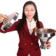 Auto Flame Double Dove Pan/��ư��м����֥���֥ѥ�