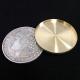 Expanded Shell Super Morgan Dollar/��륬�󥳥��󡦥�ץꥫ������